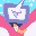 krayfish_