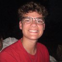 austin_21