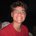 austin_21