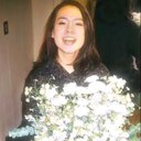 viveena