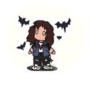 jessysgirl