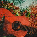 guitargal
