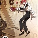 B__KW_RM