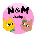 NMJewelry