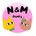 NMJewelry