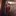 Florencia-