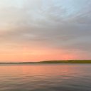 Holly_4444