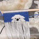 craftnflow