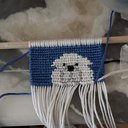 craftnflow