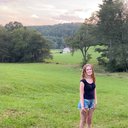 addygracec
