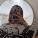 karolin333