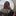 karolin333