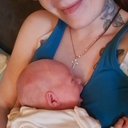 Angelsmom3