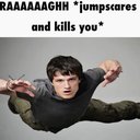 sp1d3rm4n