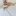 viaa_via