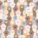 GentlePaws