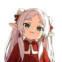 larasa1