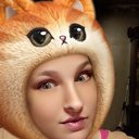 Ambiejane8
