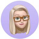 keltikQT