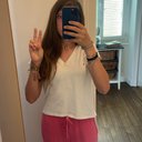 jo_fbrrr