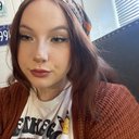 hannah0816