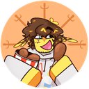 zydsilon