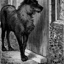 Doggy-wuff