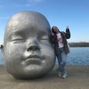 Asia_Mizu