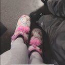 princessj