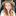 mariia_arp
