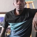 SABIITI