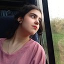 maral_rose