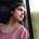 maral_rose