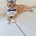 viaa_via