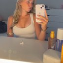 Coralie_09