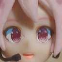 urlocalmaf