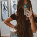 Sabrinakb