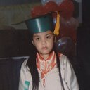 Greole