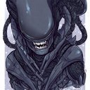 Kerosyne