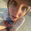 JulioGhoul