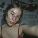 mendozamm_
