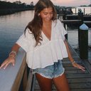 haileyhay
