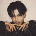 jeonginnie