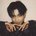 jeonginnie
