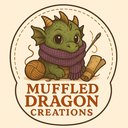 MuffledD95