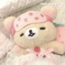 rilakkuma_