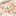 rilakkuma_