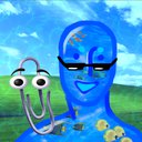 anthony_18
