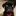 Loudle