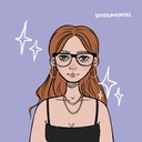 Eilova
